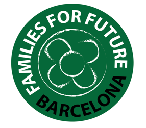 Families for Future Barcelona